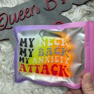 NEW Endless Weekend (BBW) Freshie